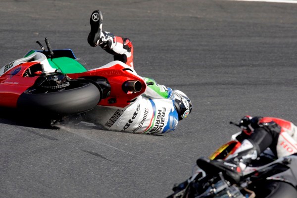 GIBERNAU